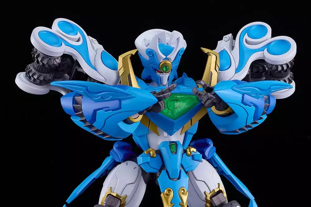 mado-king-granzort-moderoid-plastic-model-kit-kings-style-aquabeat-18-cm-1751153165-8
