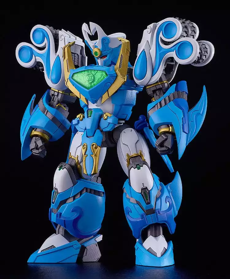 mado-king-granzort-moderoid-plastic-model-kit-kings-style-aquabeat-18-cm-1751153166-9