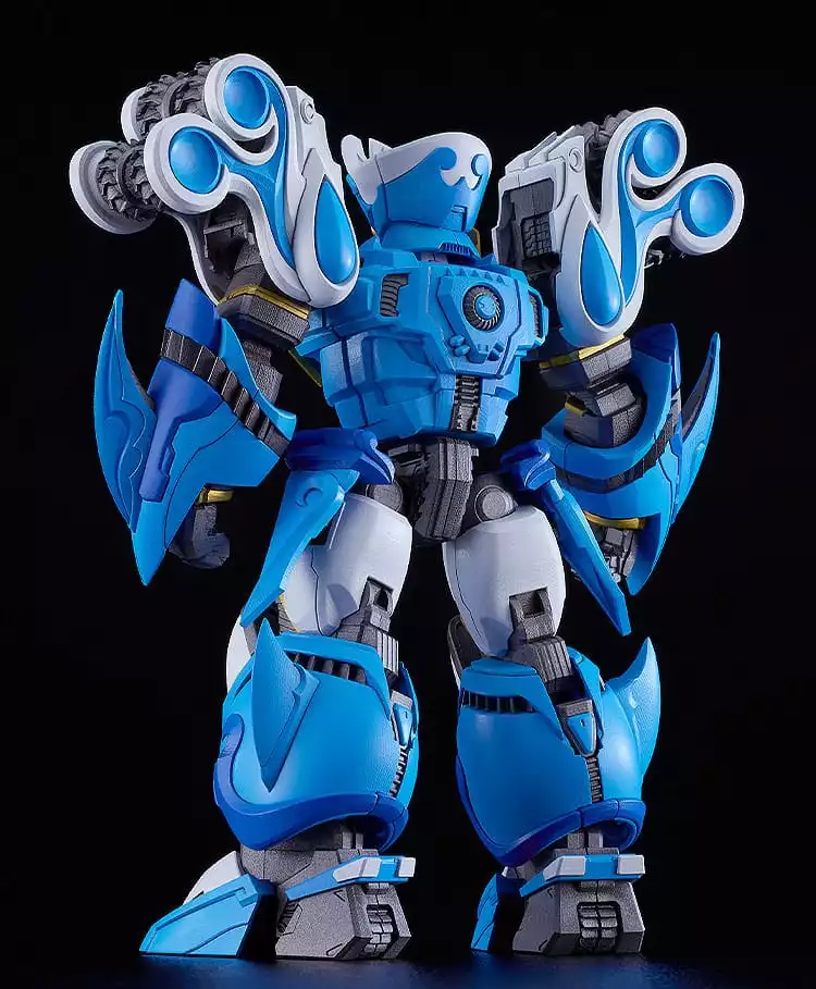 mado-king-granzort-moderoid-plastic-model-kit-kings-style-aquabeat-18-cm-1751153167-10