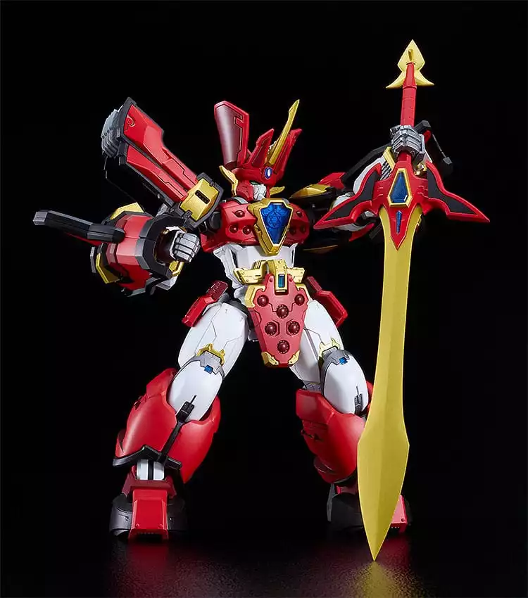 mado-king-granzort-moderoid-plastic-model-kit-kings-style-granzort-18-cm-1751153190-1