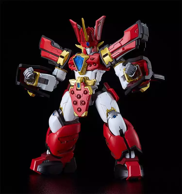 mado-king-granzort-moderoid-plastic-model-kit-kings-style-granzort-18-cm-1751153191-2