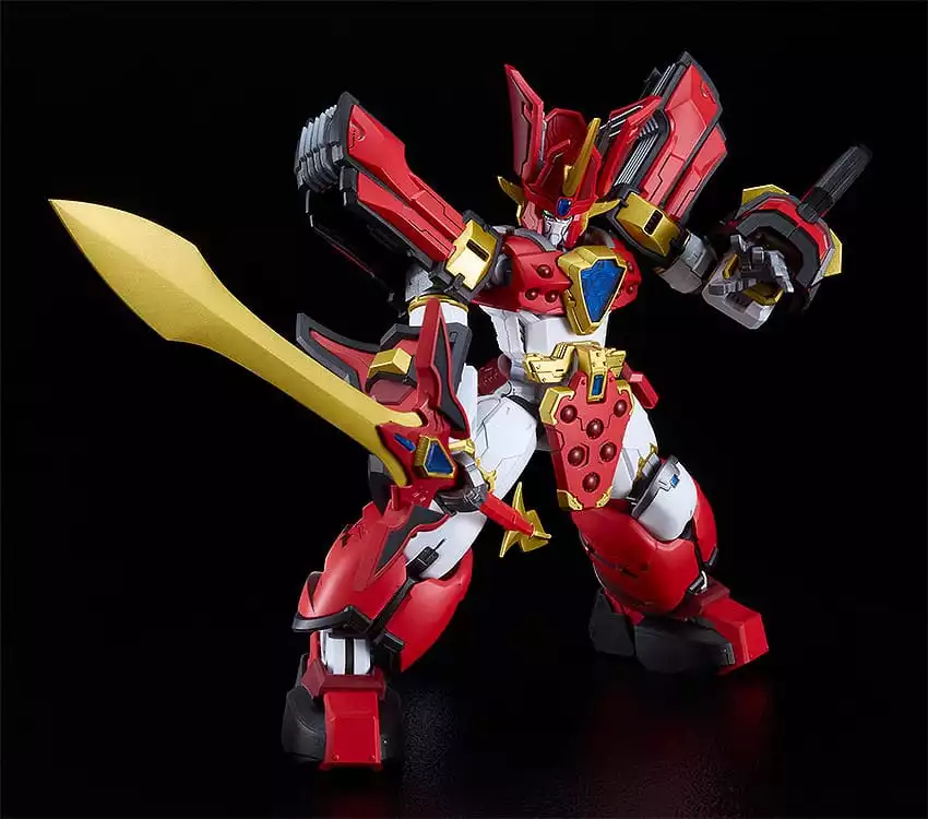 mado-king-granzort-moderoid-plastic-model-kit-kings-style-granzort-18-cm-1751153192-3