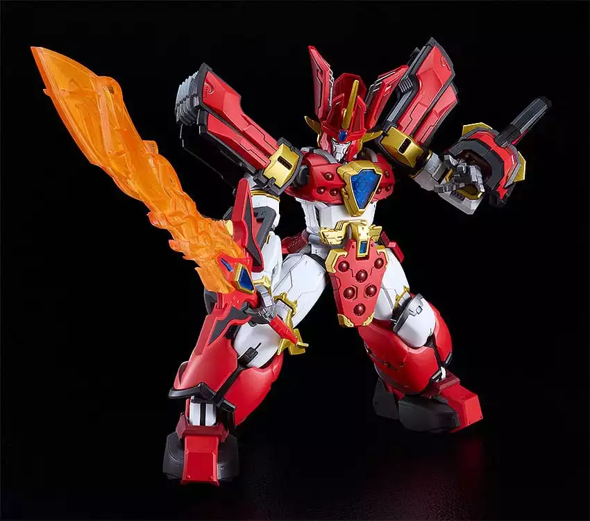 mado-king-granzort-moderoid-plastic-model-kit-kings-style-granzort-18-cm-1751153193-4