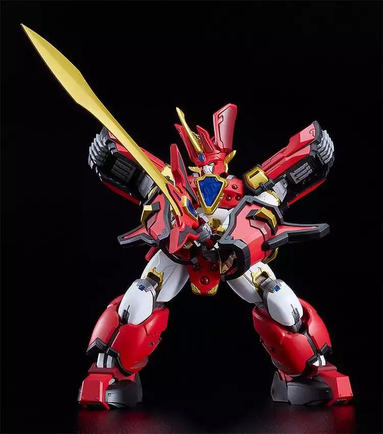 mado-king-granzort-moderoid-plastic-model-kit-kings-style-granzort-18-cm-1751153194-5