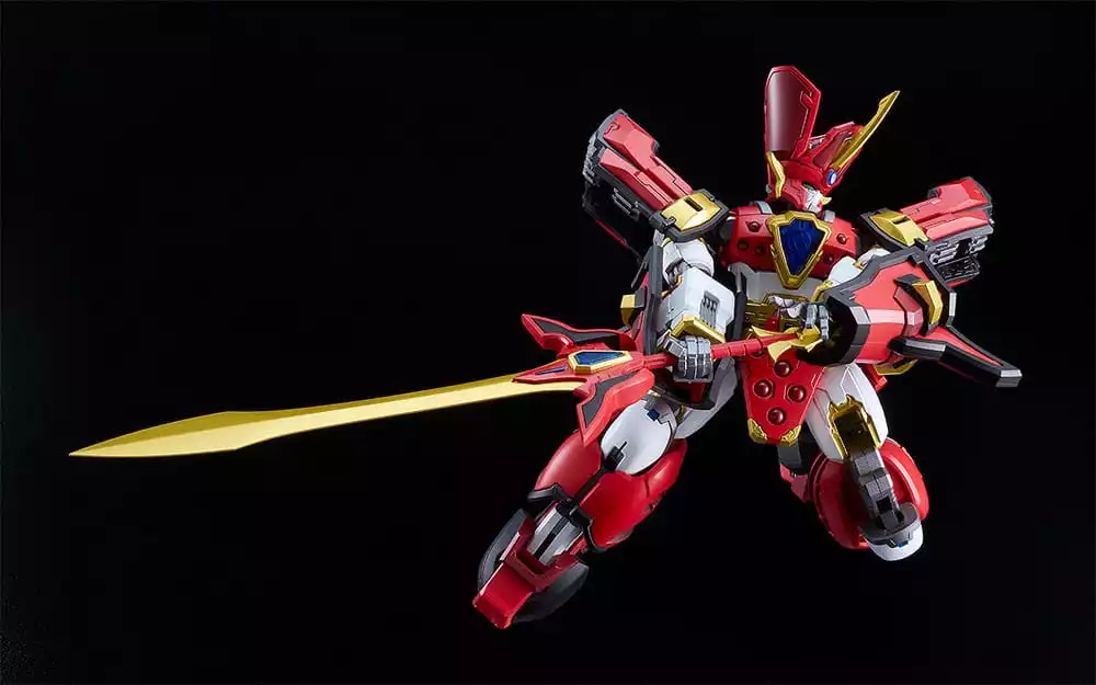 mado-king-granzort-moderoid-plastic-model-kit-kings-style-granzort-18-cm-1751153195-6