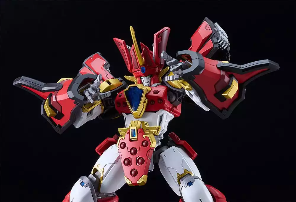 mado-king-granzort-moderoid-plastic-model-kit-kings-style-granzort-18-cm-1751153196-7