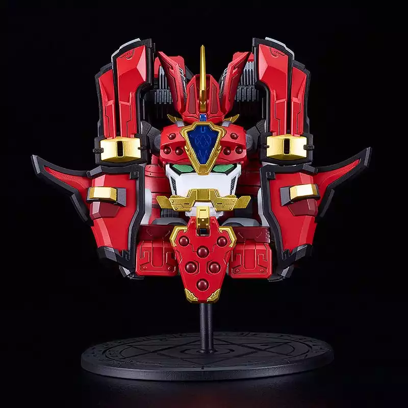 mado-king-granzort-moderoid-plastic-model-kit-kings-style-granzort-18-cm-1751153196-8