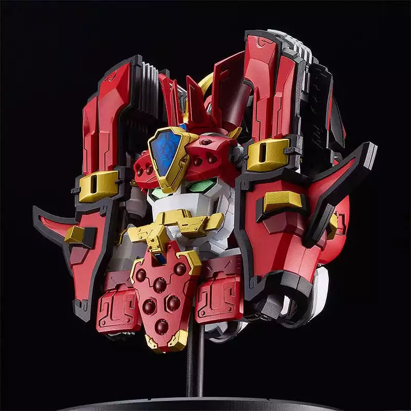 mado-king-granzort-moderoid-plastic-model-kit-kings-style-granzort-18-cm-1751153197-9