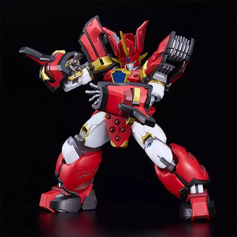 mado-king-granzort-moderoid-plastic-model-kit-kings-style-granzort-18-cm-1751153198-10