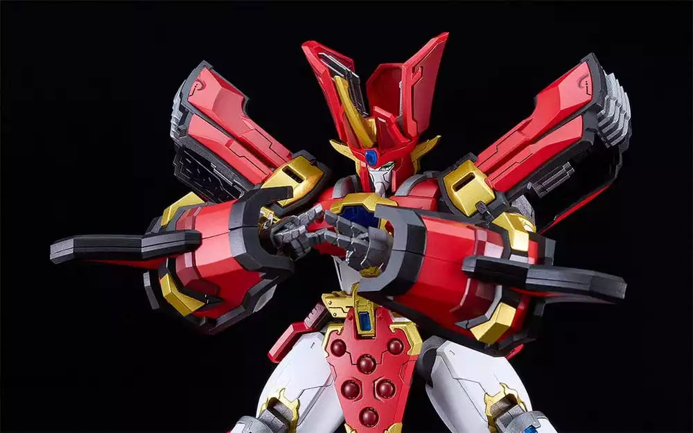 mado-king-granzort-moderoid-plastic-model-kit-kings-style-granzort-18-cm-1751153199-11