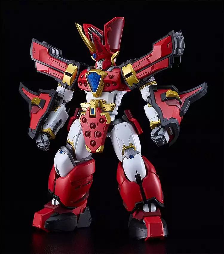 mado-king-granzort-moderoid-plastic-model-kit-kings-style-granzort-18-cm-1751153200-12