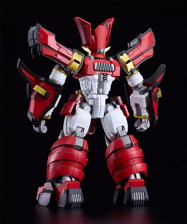 mado-king-granzort-moderoid-plastic-model-kit-kings-style-granzort-18-cm-1751153201-13
