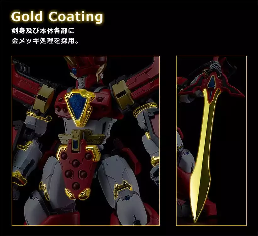 mado-king-granzort-moderoid-plastic-model-kit-kings-style-granzort-gold-edition-18-cm-1751153181-2