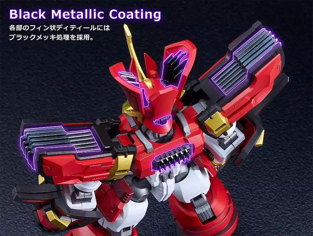 mado-king-granzort-moderoid-plastic-model-kit-kings-style-granzort-gold-edition-18-cm-1751153182-3