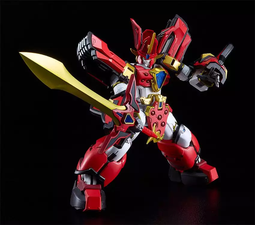 mado-king-granzort-moderoid-plastic-model-kit-kings-style-granzort-gold-edition-18-cm-1751153476-3