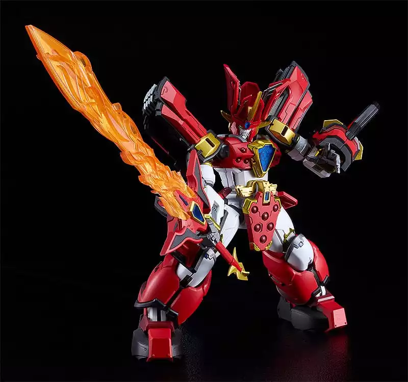 mado-king-granzort-moderoid-plastic-model-kit-kings-style-granzort-gold-edition-18-cm-1751153477-4