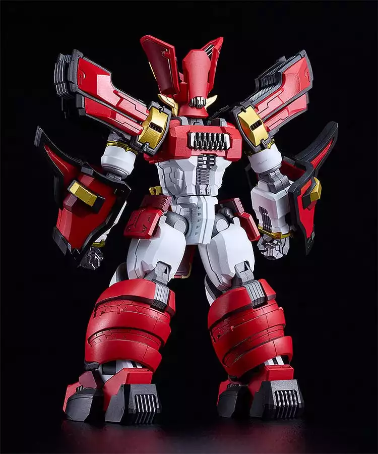 mado-king-granzort-moderoid-plastic-model-kit-kings-style-granzort-gold-edition-18-cm-1751153480-7