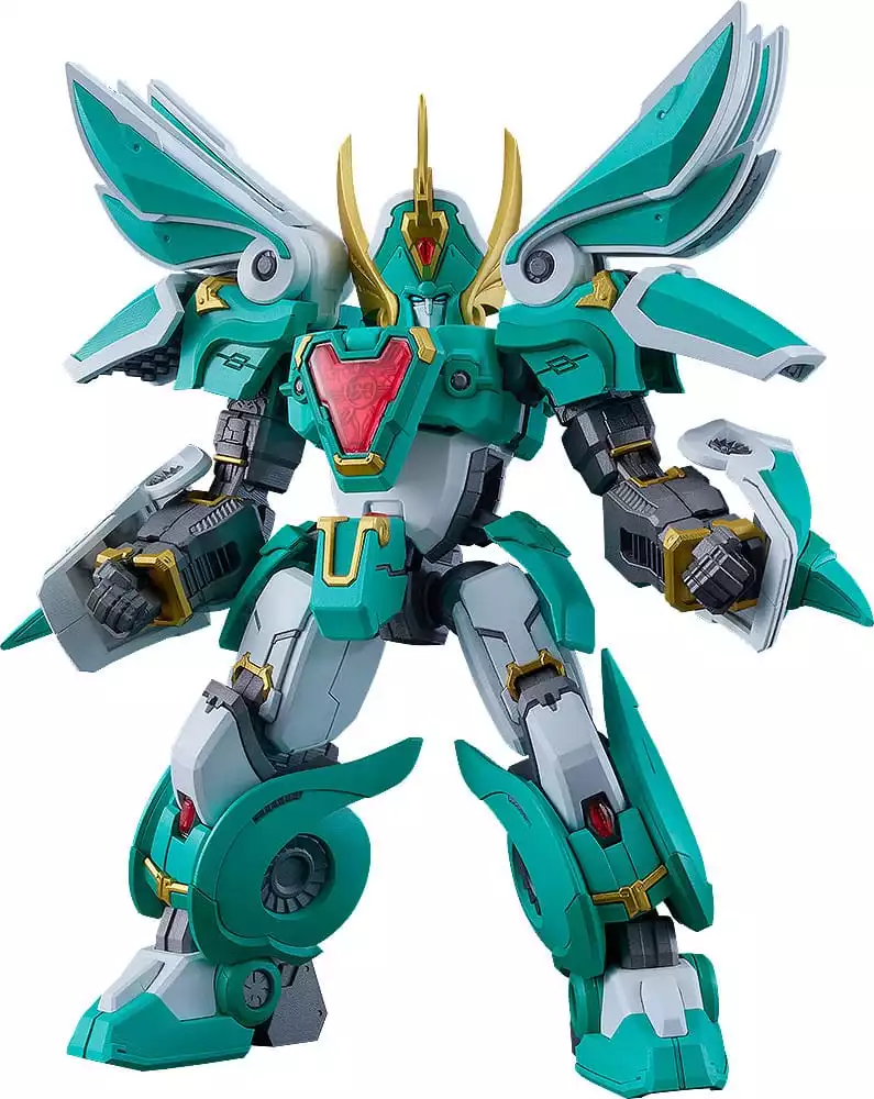 mado-king-granzort-moderoid-plastic-model-kit-kings-style-winzert-18-cm-1751153134-0