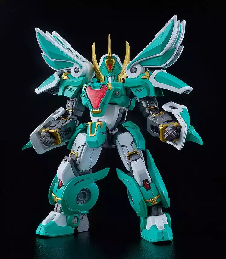 mado-king-granzort-moderoid-plastic-model-kit-kings-style-winzert-18-cm-1751153135-1