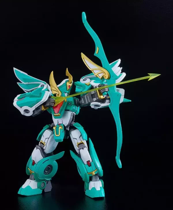 mado-king-granzort-moderoid-plastic-model-kit-kings-style-winzert-18-cm-1751153136-2 mado-king-granzort-moderoid-plastic-model-kit-kings-style-winzert-18-cm-1751153136-2