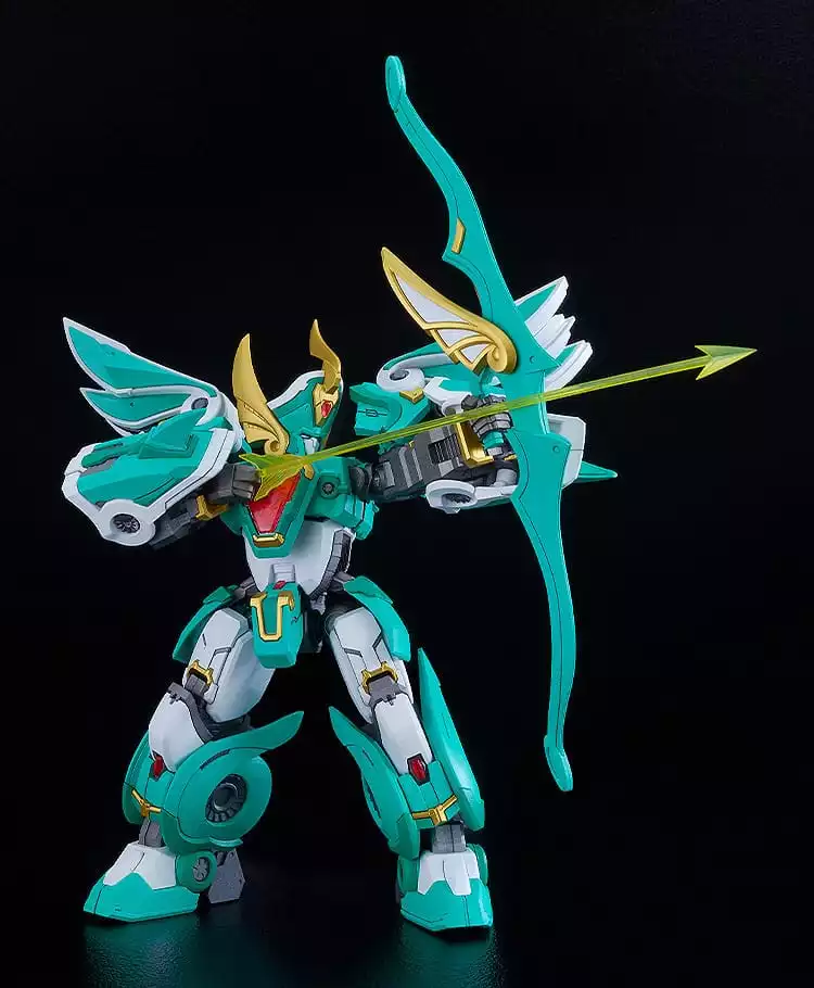 mado-king-granzort-moderoid-plastic-model-kit-kings-style-winzert-18-cm-1751153136-2