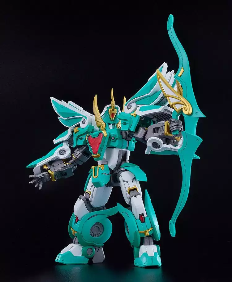 mado-king-granzort-moderoid-plastic-model-kit-kings-style-winzert-18-cm-1751153137-3