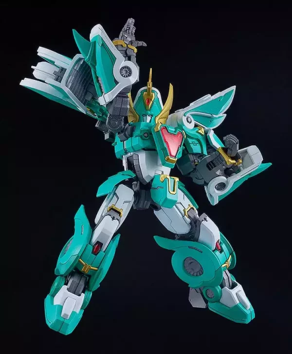 mado-king-granzort-moderoid-plastic-model-kit-kings-style-winzert-18-cm-1751153138-4 mado-king-granzort-moderoid-plastic-model-kit-kings-style-winzert-18-cm-1751153138-4