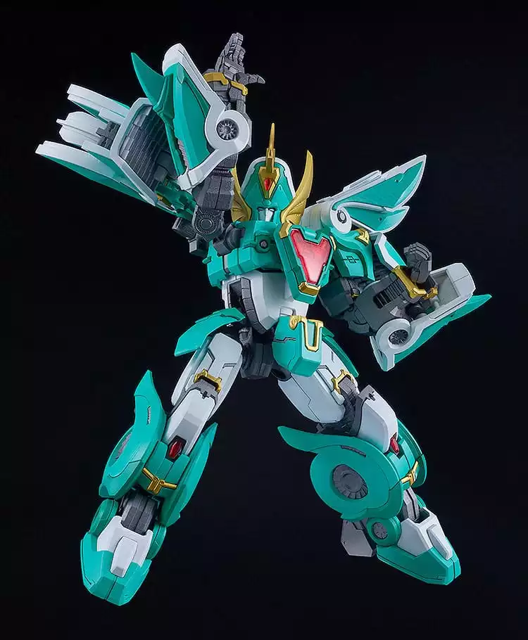 mado-king-granzort-moderoid-plastic-model-kit-kings-style-winzert-18-cm-1751153138-4
