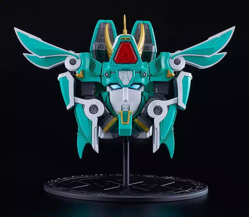 mado-king-granzort-moderoid-plastic-model-kit-kings-style-winzert-18-cm-1751153139-5