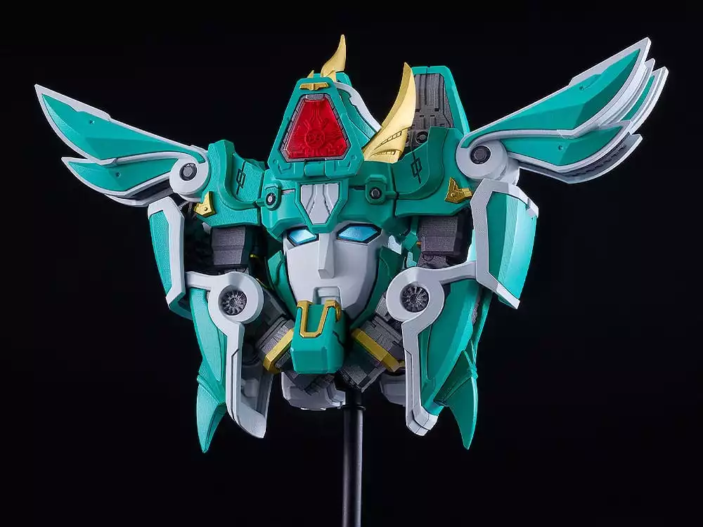 mado-king-granzort-moderoid-plastic-model-kit-kings-style-winzert-18-cm-1751153140-6
