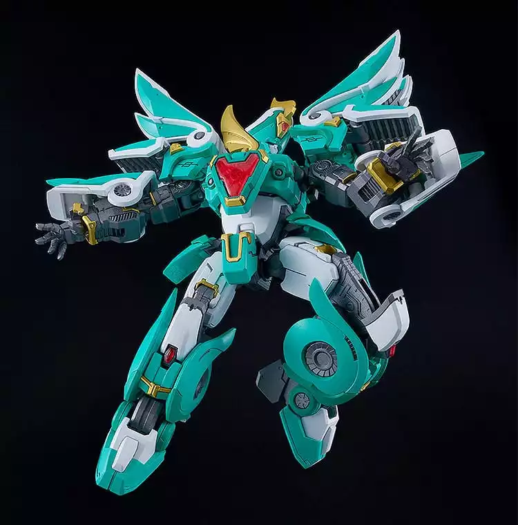 mado-king-granzort-moderoid-plastic-model-kit-kings-style-winzert-18-cm-1751153141-7