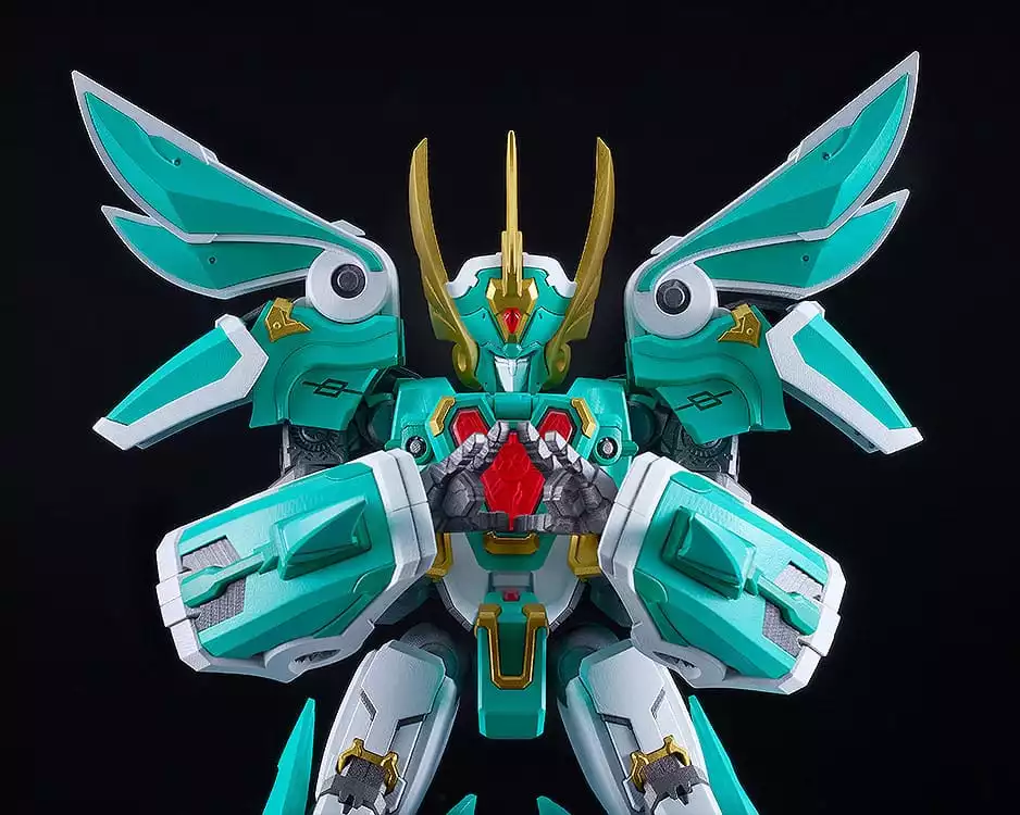 mado-king-granzort-moderoid-plastic-model-kit-kings-style-winzert-18-cm-1751153142-8