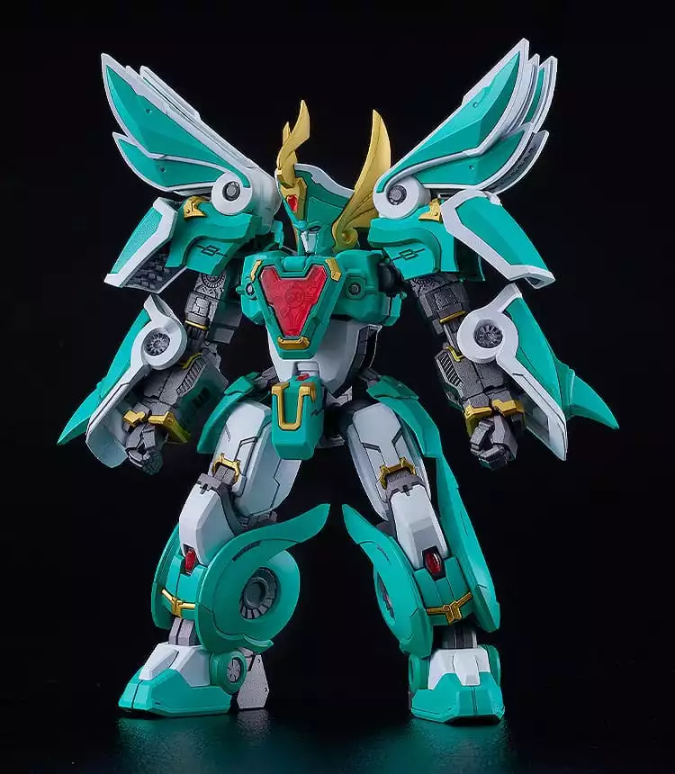 mado-king-granzort-moderoid-plastic-model-kit-kings-style-winzert-18-cm-1751153143-9
