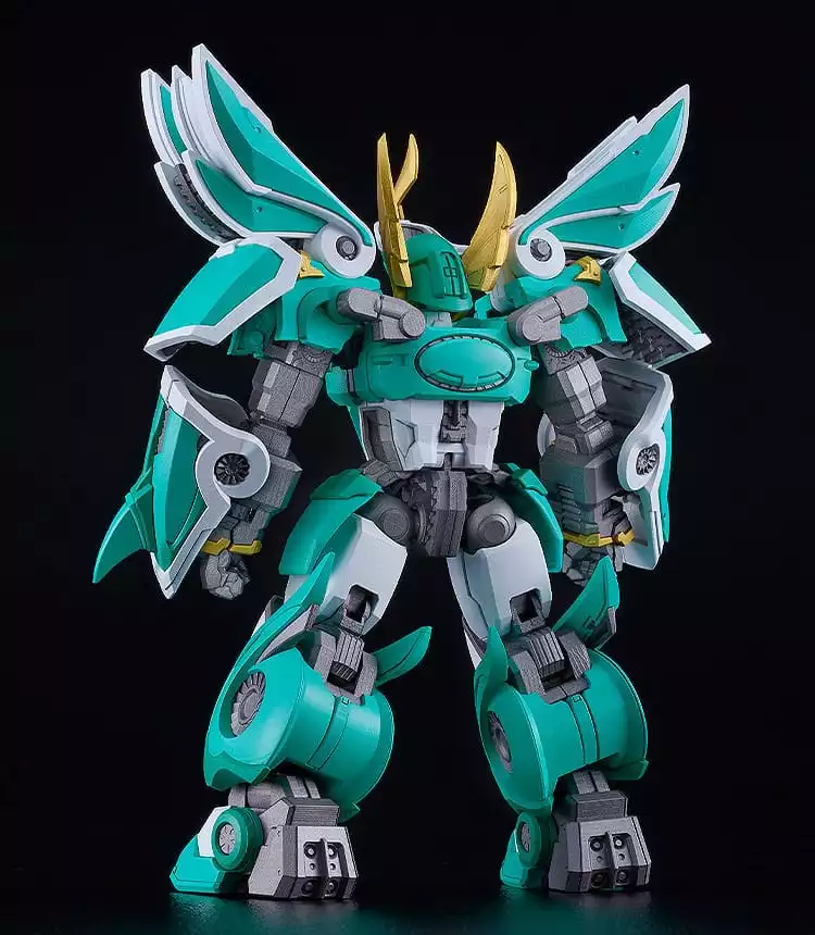 mado-king-granzort-moderoid-plastic-model-kit-kings-style-winzert-18-cm-1751153144-10