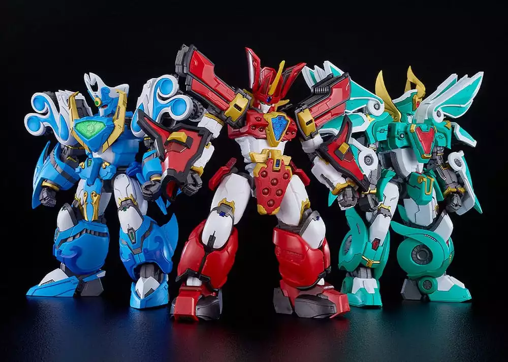 mado-king-granzort-moderoid-plastic-model-kit-kings-style-winzert-18-cm-1751153144-11