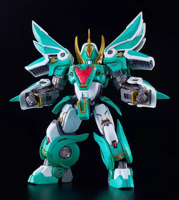 mado-king-granzort-moderoid-plastic-model-kit-kings-style-winzert-gold-edition-18-cm-1751153147-1