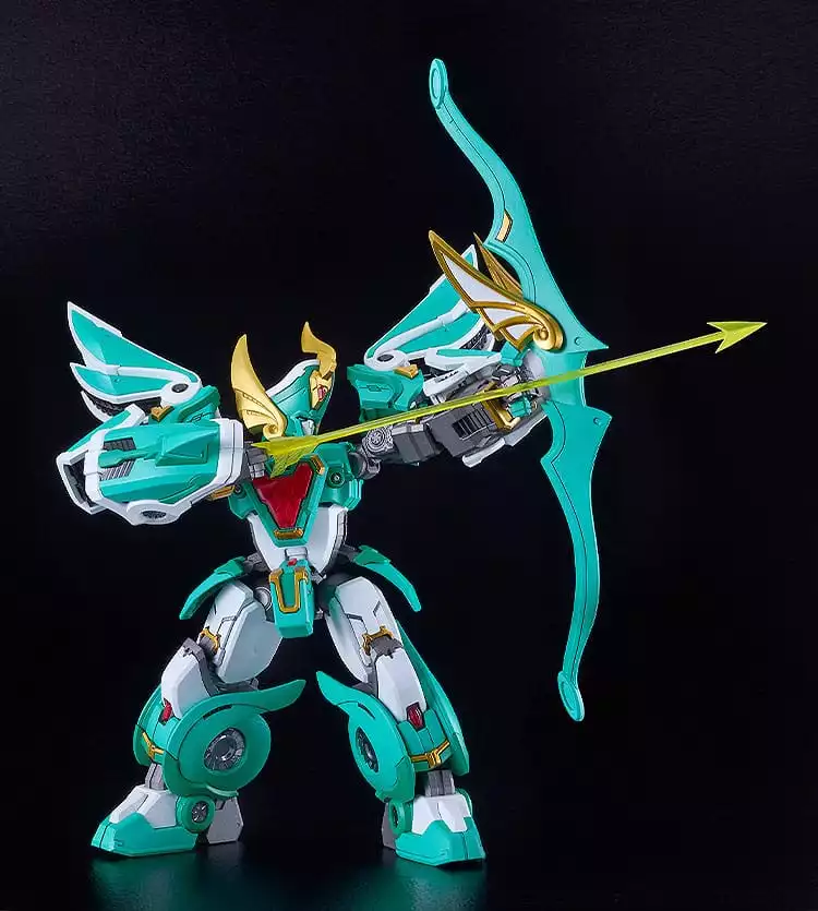 mado-king-granzort-moderoid-plastic-model-kit-kings-style-winzert-gold-edition-18-cm-1751153148-2