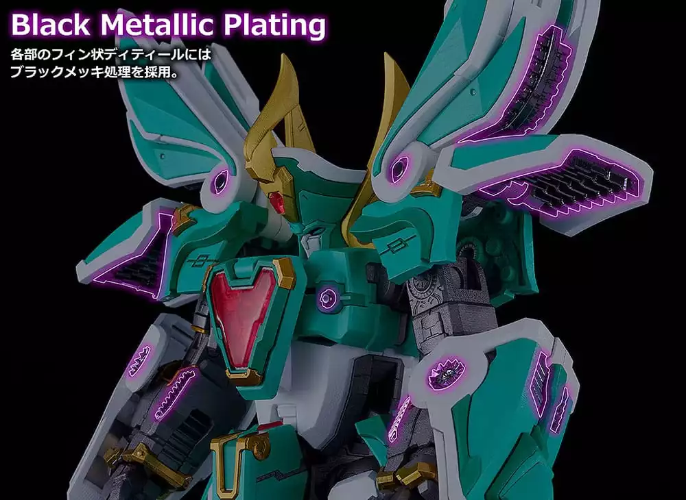 mado-king-granzort-moderoid-plastic-model-kit-kings-style-winzert-gold-edition-18-cm-1751153149-4