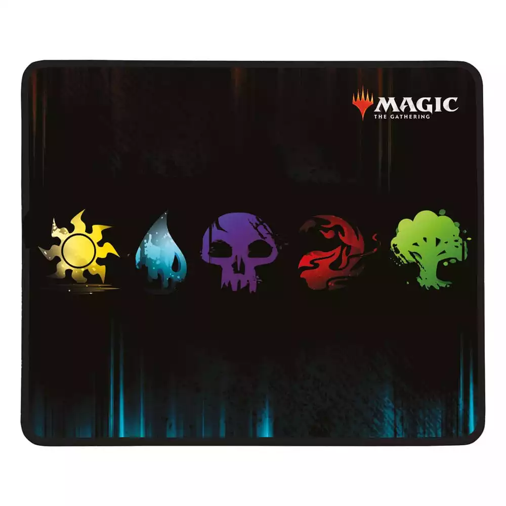 magic-the-garthering-mousepad-5-colors-1751203202-0