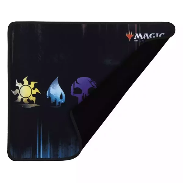 magic-the-garthering-mousepad-5-colors-1751203204-1 magic-the-garthering-mousepad-5-colors-1751203204-1