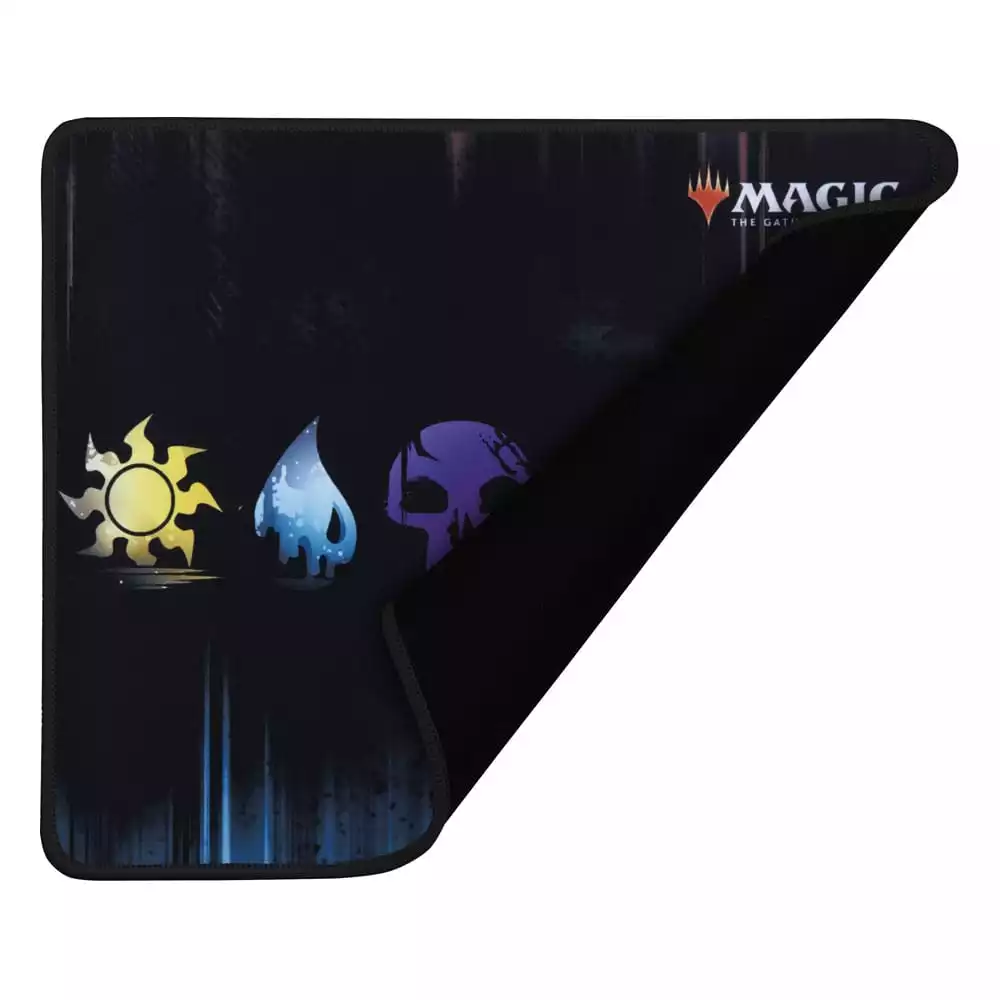 magic-the-garthering-mousepad-5-colors-1751203204-1