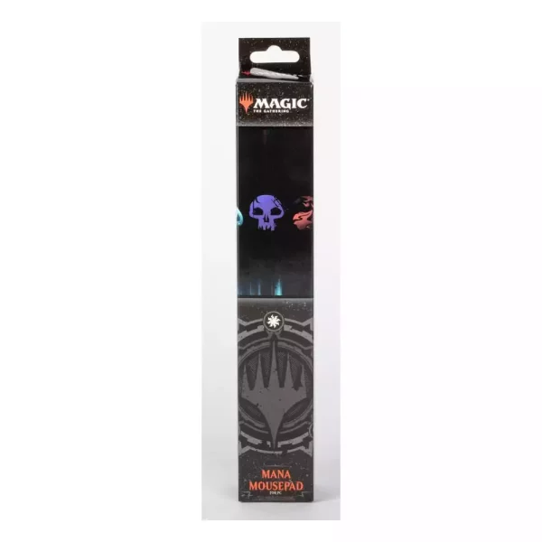 magic-the-garthering-mousepad-5-colors-1751203210-5 magic-the-garthering-mousepad-5-colors-1751203210-5