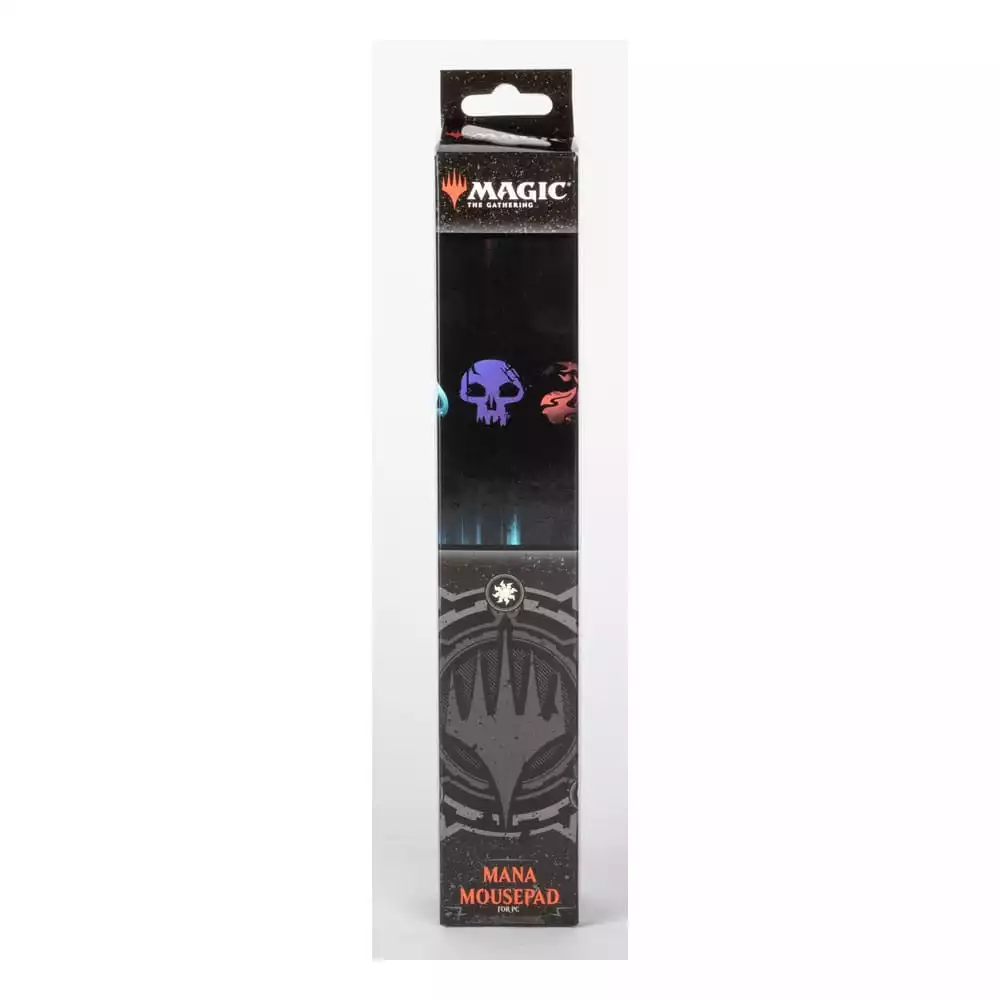 magic-the-garthering-mousepad-5-colors-1751203210-5