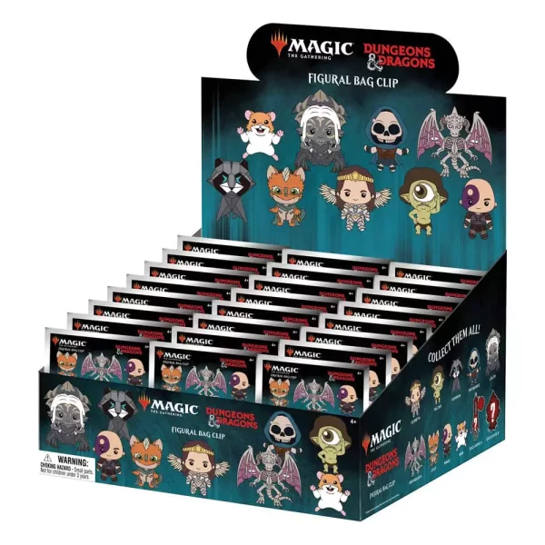 magic-the-gathering-3d-pvc-bag-clips-series-1-display-24-1751240396-0 magic-the-gathering-3d-pvc-bag-clips-series-1-display-24-1751240396-0