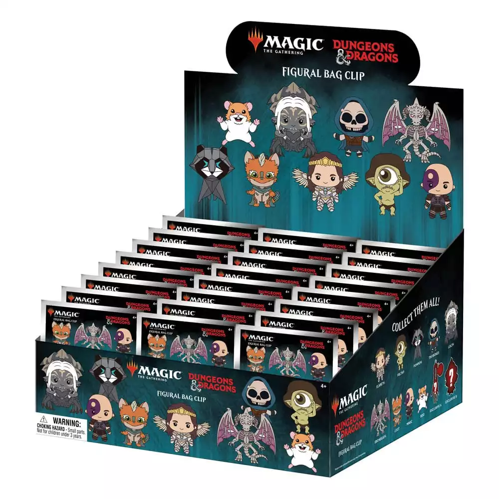magic-the-gathering-3d-pvc-bag-clips-series-1-display-24-1751240396-0