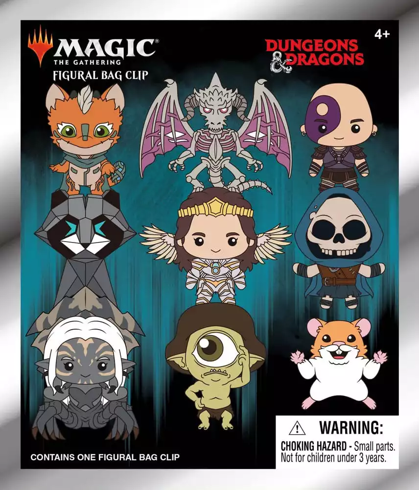 magic-the-gathering-3d-pvc-bag-clips-series-1-display-24-1751240398-1