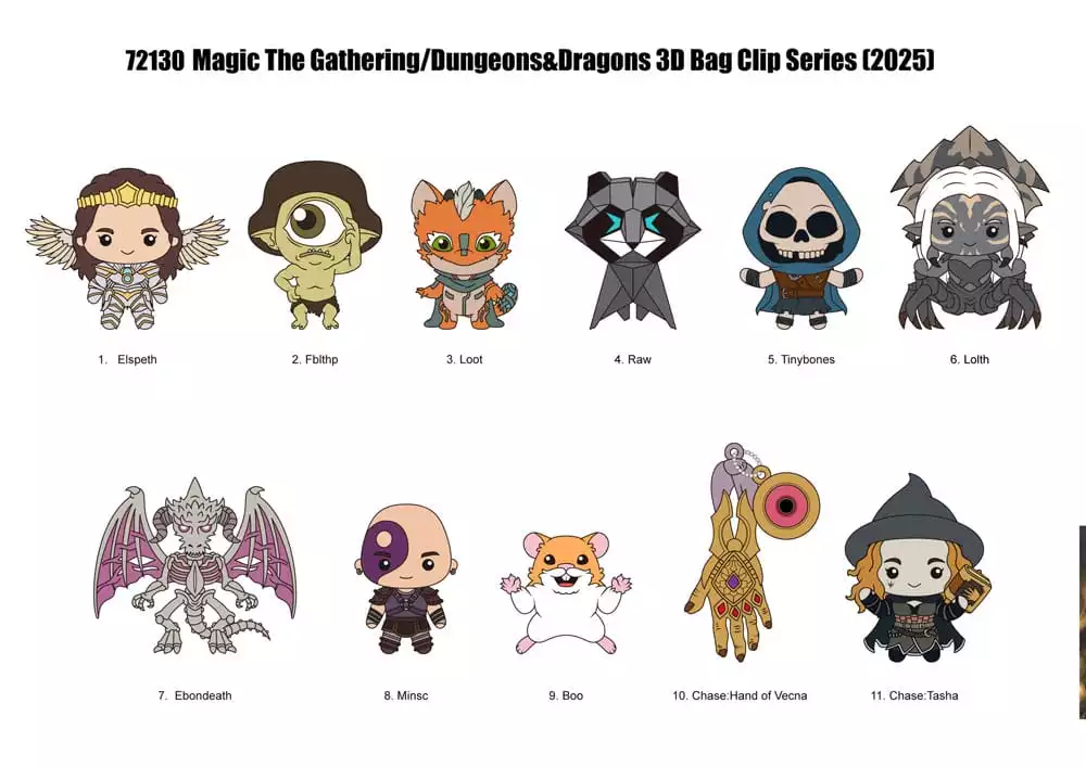 magic-the-gathering-3d-pvc-bag-clips-series-1-display-24-1751240400-2