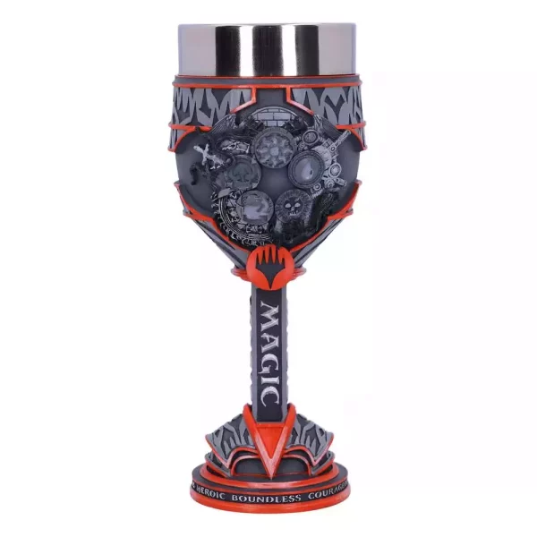 magic-the-gathering-goblet-logo-1751251108-0