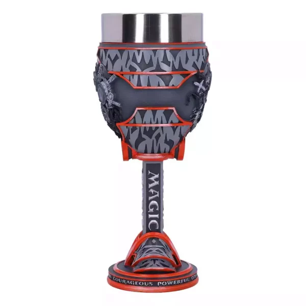 magic-the-gathering-goblet-logo-1751251110-1