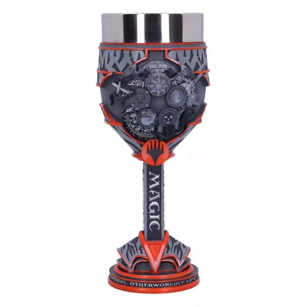 magic-the-gathering-goblet-logo-1751251113-2